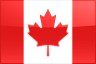 Activdad internacional GEOprob en CANADA