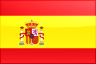Activdad internacional GEOprob en ESPAÑA