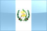 Activdad internacional GEOprob en GUATEMALA