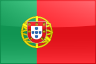 Activdad internacional GEOprob en PORTUGAL