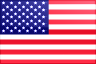 Activdad internacional GEOprob en ESTADOS UNIDOS